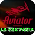 dzongla yak pasta Premium Plus v4.3.8