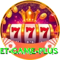 E2 Bet Game Plus Slots