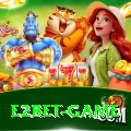 E2Bet Game Apps (Tools & Injectors) Deluxe v4.7.0