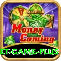 E2Bet Game Games Max