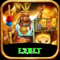 e2bet Deluxe v4.0.5
