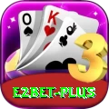 e2bet Apps (Tools & Injectors) Max v2.7.0