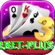 e2bet Apps (Tools & Injectors) Max v2.7.0