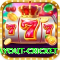 early payout cricket Deluxe Pro v2.0.0