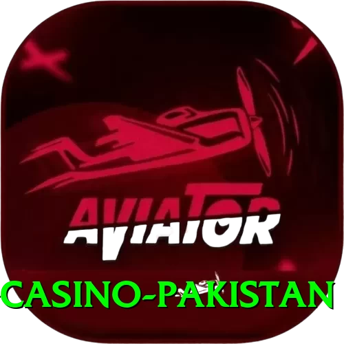 earn from home casino pakistan VIP Pro v2.5.9 - 2