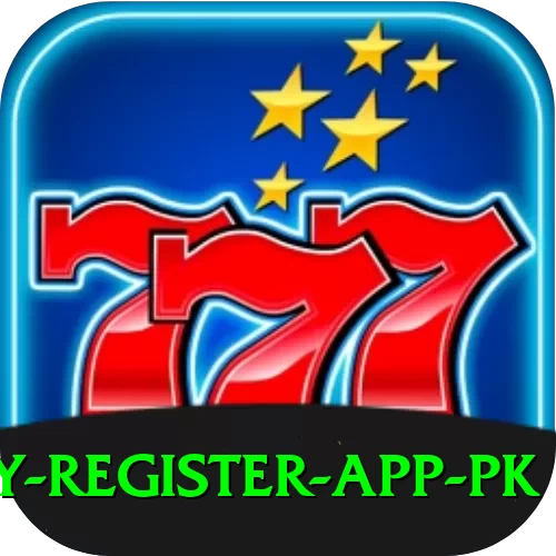 earn money register app pk Apps (Tools & Injectors) Plus v4.5.2 - 2