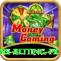 earn skins betting pk Games (Casino & Earning) Master v5.7.0