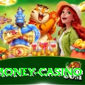 earn unlimited money casino Plus Edition v1.8.0