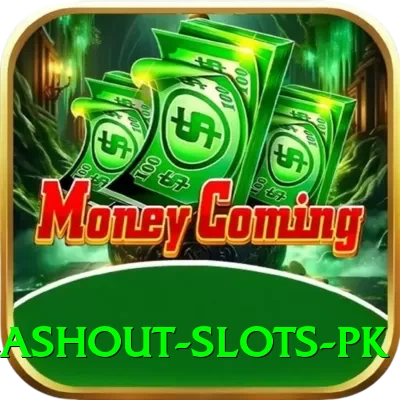 easy paisa cashout slots pk Games (Casino & Earning) Pro v3.7.6 - 2