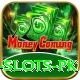 easy paisa cashout slots pk Games (Casino & Earning) Pro v3.7.6