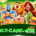 easy win money game apk Ultimate Pro v2.9.3