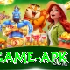 easy win money game apk Ultimate Pro v2.9.3