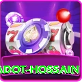 ebadot hossain Master v4.1.6