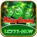 ec777 Bonus Royal v4.0.3