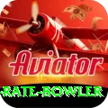 economy rate bowler Deluxe v2.4.7