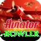 economy rate bowler Deluxe v2.4.7
