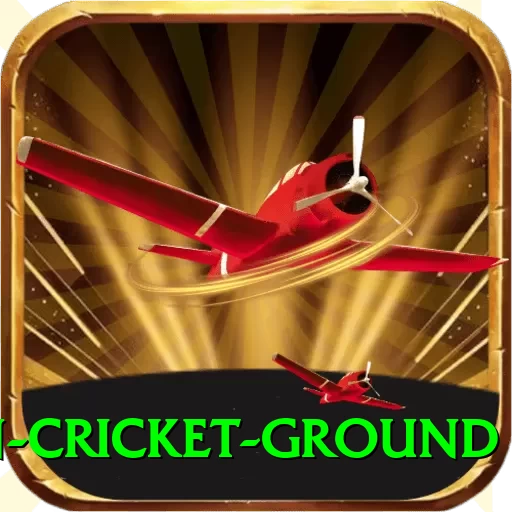 edgbaston cricket ground Pro Max v3.7.7 - 2