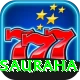 elephant safari sauraha Premium Plus v4.9.8