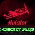eng cricket - Gold v2.3.3