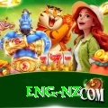 eng nz Elite v2.5.8