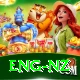 eng nz Elite v2.5.8