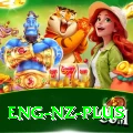 eng nz Gold PK v2.9.9