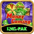 eng pak Max v1.2.9