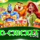 england cricket Premium v4.2.5