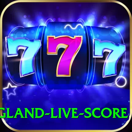 england live score VIP Edition v4.8.0 - 2