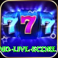 england live score VIP Edition v4.8.0