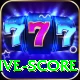 england live score VIP Edition v4.8.0