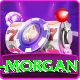 eoin morgan Games (Casino & Earning) Plus v4.5.8