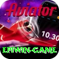 EpiWin Game Elite v1.1.0