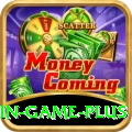 EpiWin Game Money Deluxe v5.5.4