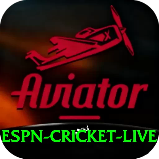 espn cricket live Games (Casino & Earning) Master v2.6.0 - 2