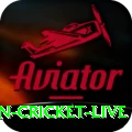 espn cricket live Games (Casino & Earning) Master v2.6.0
