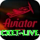 espn cricket live Games (Casino & Earning) Master v2.6.0
