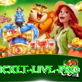 espn cricket live Casino VIP v5.0.3