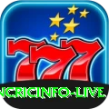 espncricinfo live Games (Casino & Earning) Elite v2.9.1
