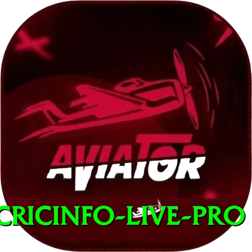 espncricinfo live Cash Pro - 2