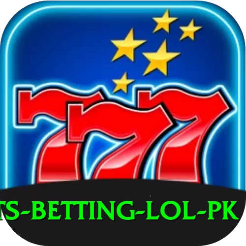 esports betting lol pk Deluxe Edition v2.6.8 - 2