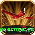eth ethereum betting pk Apps (Tools & Injectors) Gold v1.3.1