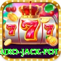 euro jack pot Elite Pro v5.3.9