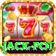 euro jack pot Elite Pro v5.3.9