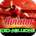 euro millions Ultimate v3.1.5