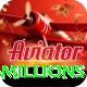 euro millions Ultimate v3.1.5