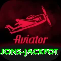 euromillions jackpot Deluxe v5.3.9