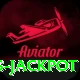 euromillions jackpot Deluxe v5.3.9