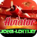 euromillions lottery Elite v3.9.9