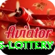 euromillions lottery Elite v3.9.9